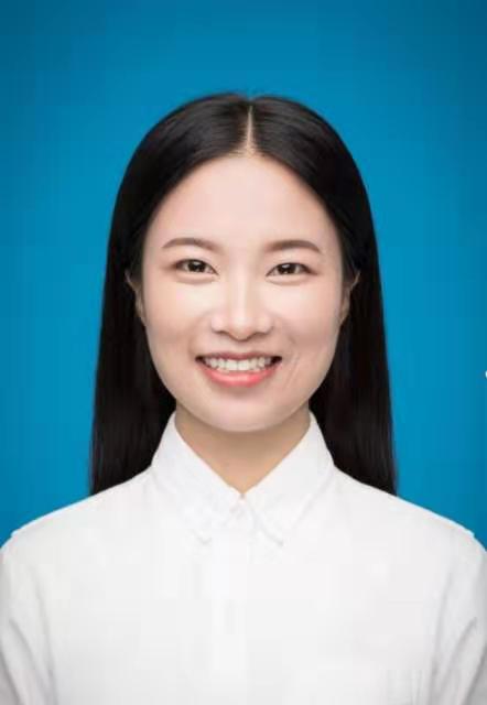 微信图片_20191216105208.jpg