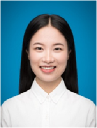微信图片_20191216110817.png