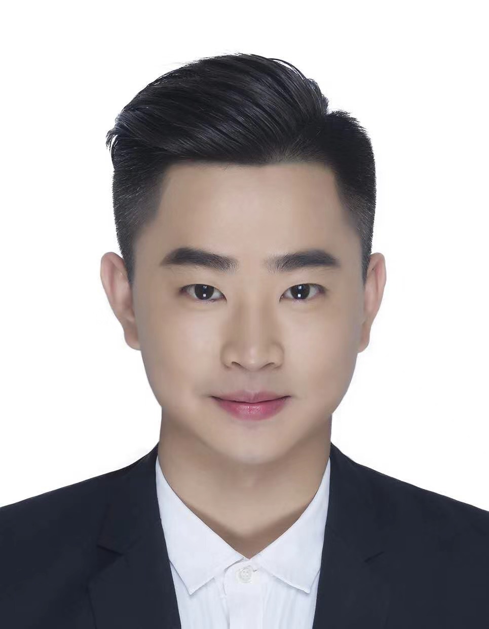 微信图片_20191216165147.jpg