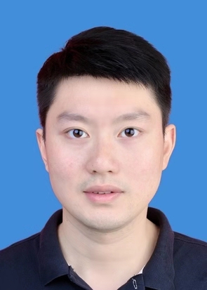 微信图片_20191216165332.jpg