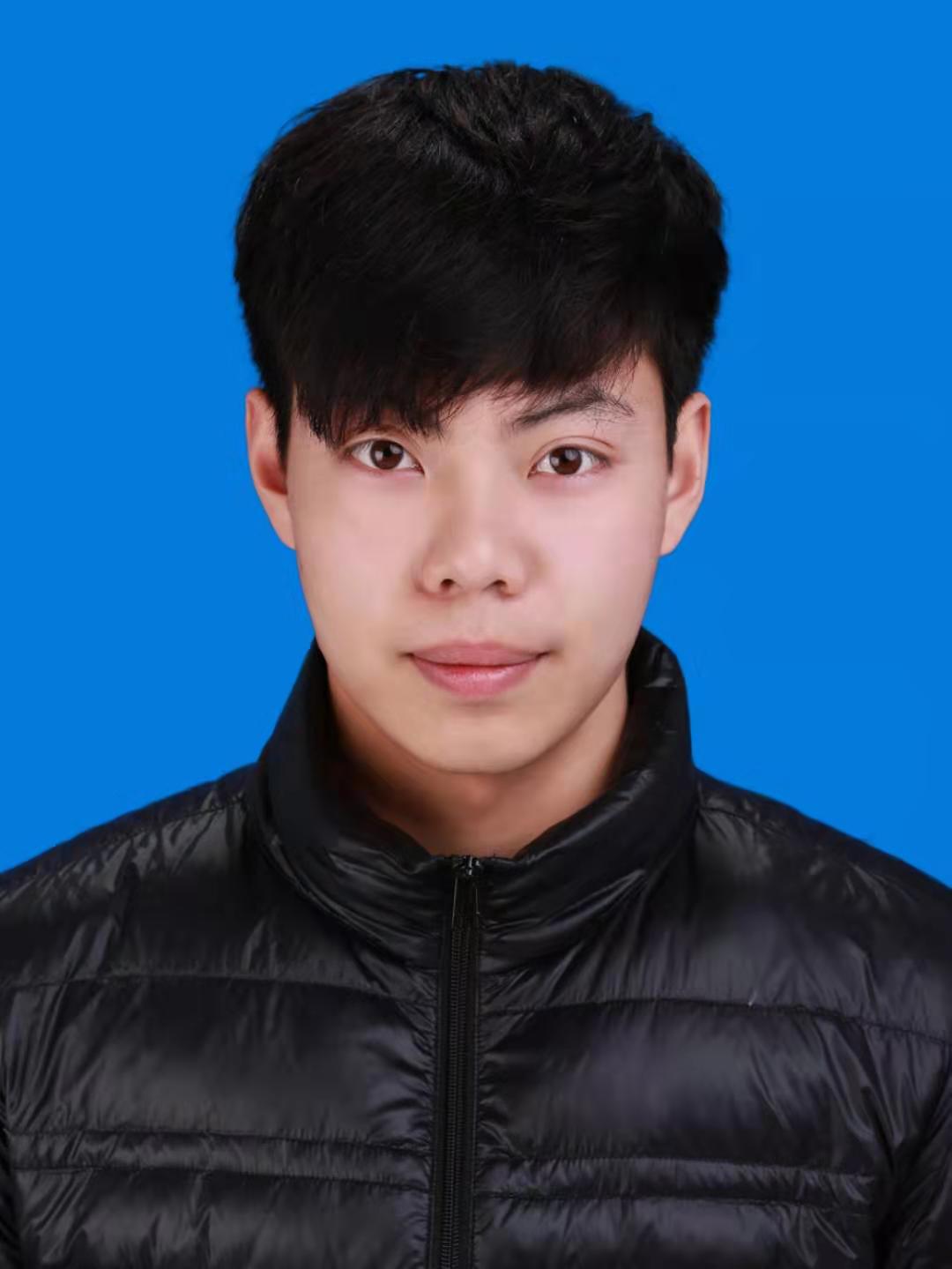 微信图片_20191216165448.jpg
