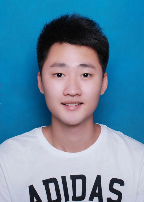 微信图片_20191216171542.jpg