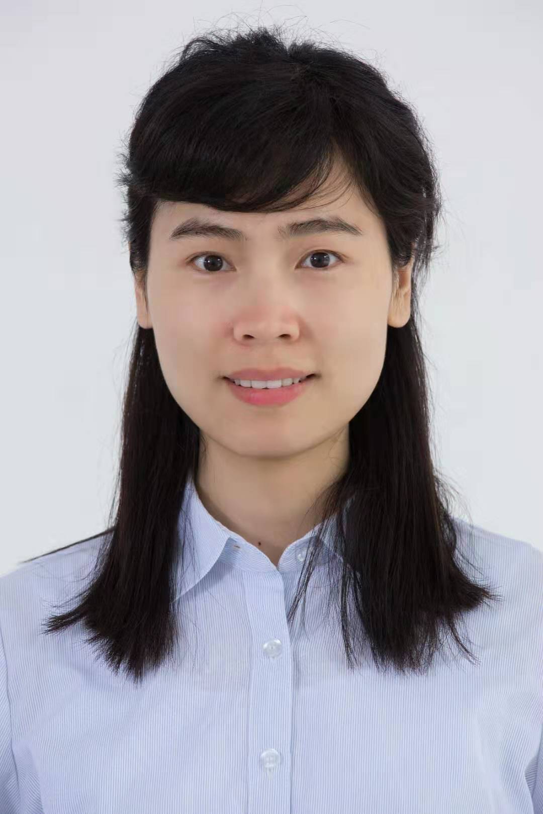 微信图片_20191216172505.jpg