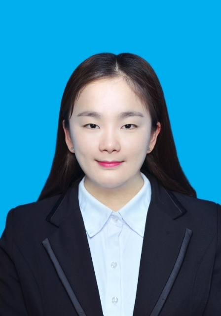 微信图片_20191216173952.jpg