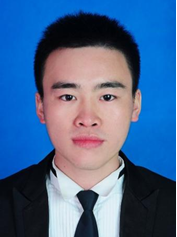 微信截图_20191216113423.png