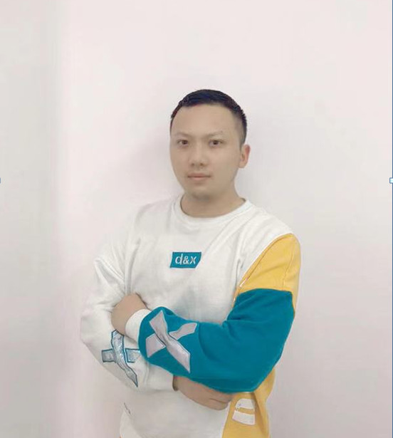 微信截图_20191216165945.png