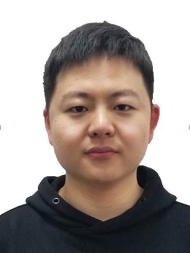 微信截图_20191216170124.png