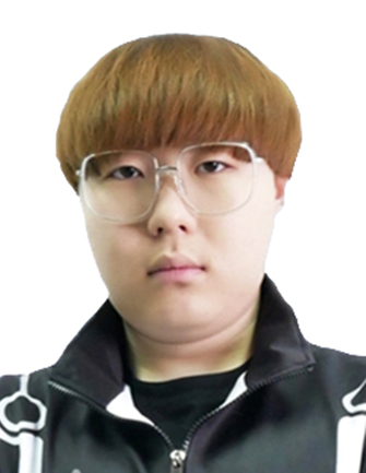 微信截图_20191216170454.png